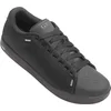 Image de Schoenen Giro