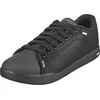Image de Giro Deed Mtb-schoenen Zwart EU 48 Man