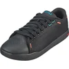 Image de Giro Deed Mtb-schoenen Oranje EU 44 Man
