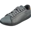 Image de Giro Deed Mtb-schoenen Grijs EU 47 Man