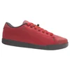 Image de Giro Deed Mtb-schoenen Rood EU 40 Man