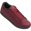Image de Schoenen Giro