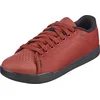 Image de Schoenen Giro