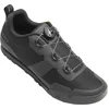 Image de Giro Tracker Mtb-schoenen Zwart EU 46 Man