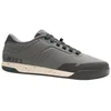 Image de Schoenen Giro