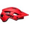 Image de Bell-fietshelm-Spark 2