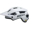Image de Bell-fietshelm-Spark 2