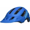 Image de Bell-fietshelm-Nomad 2 MTB s/m