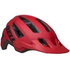 Image de Bell Nmd 2 Mips Mtb-helm Rood