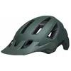 Image de Bell-fietshelm-Nomad 2 MTB s/m