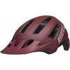 Image de Bell-fietshelm-Nomad 2 MTB m/l