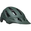 Image de Bell Nmd 2 Mtb-helm Groen