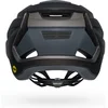 Image de Bell 4Forty Air MIPS MTB fietshelm
