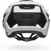 Image de Bell 4Forty Air MIPS MTB fietshelm