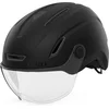 Image de Giro Evoke Mips Matte Black M (55-59cm)