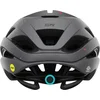 Image de Giro Eclipse Spherical Mips Helm Grijs L