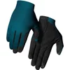 Image de Lange handschoenen Giro XNETIC TRAIL