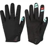 Image de Giro Dnd Handschoenen Zwart S Man