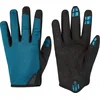 Image de Lange handschoenen Giro Dnd