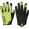 Image de Lange handschoenen Giro Dnd