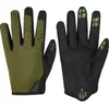 Image de Giro Dnd Handschoenen Groen M Man