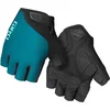 Image de Giro Handschuhe Fahrradhandschuhe JagEtte Harbor Blue/Screaming Teal 1376157 Blau-S