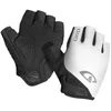 Image de Giro Jag Ette Korte Handschoenen Zwart L Vrouw
