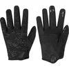 Image de Giro Dnd Handschoenen Zwart M Vrouw