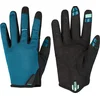 Image de Lange dameshandschoenen Giro DND