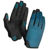 Image de Giro Dnd Handschoenen Blauw L Vrouw