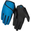 Image de Wielerhandschoenen voor kinderen Giro Dnd II