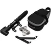 Image de Blackburn Local Ride Kit Gereedschapstas Zwart