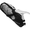 Image de Blackburn Outpost Fietstas met Drybag