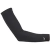 Image de Giro Chrono Armwarmers Zwart M-L Man