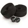 Image de Kleefband Easton pinline