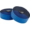 Image de EASTON Microfiber stuurlint blauw