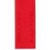 Image de Easton Microfiber Stuurlint, rood