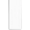 Image de Easton Microfiber Stuurlint, wit
