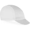 Image de Giro SPF30 Ultralight Cap unisize Maat unisize