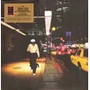 Image de Buena Vista Social Club - At Carnegie Hall (2 LP)