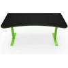 Image de Arozzi Arena Gaming Bureau - Bureaubrede Muismat - 160 cm - Groen