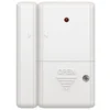 Image de KYF   KYF-ALARM-1-2   Deur/Raamcontactsensor   Draadloos RF   Wit