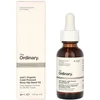 Image de The Ordinary - 100% Organic Rose Hip Seed Oil - 30ml