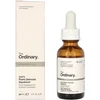 Image de The Ordinary Plant-Derived Squalane Anti-Aging Serum - 100% plantaardig - 30ml