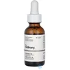 Image de The Ordinary Amino Acids + B5 Serum