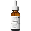 Image de The Ordinary - Ascorbyl Glucoside Solution 12% - 30ml