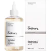 Image de The Ordinary Glycolic Acid 7% Toning Solution - 240ml