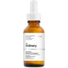 Image de The Ordinary Granactive Retinoid 2% Emulsion Serum - Huidveroudering - 30ml