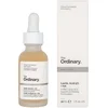 Image de The Ordinary Lactic Acid 5% + HA 2% - Gezichtspeeling serum voor gevoelige huid