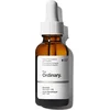 Image de The Ordinary Mandelic Acid 10% + HA Exfoliant - 30 ml